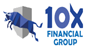 MS global inc.