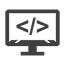 javascript-web-development-agency-dubai