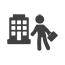 javascript-web-development-agency-dubai