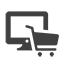 java-web-design-agency-dubai