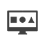 javascript-web-development-agency-dubai